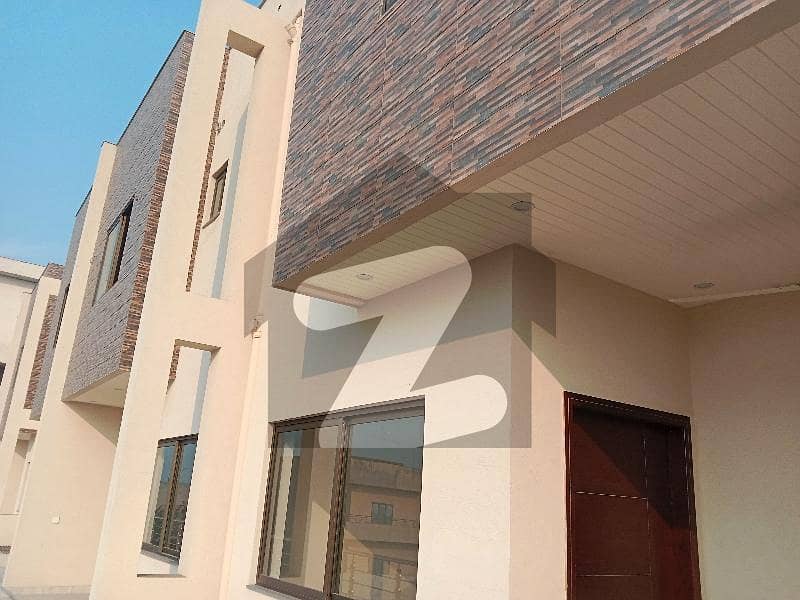 4 Marla Beautiful Apartment For Sale In Shalamar Town 4 Marla Beautiful Apartment For Sale In Shalamar Town
