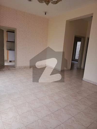 Awami Villa 3 Brand New Condition 1st Floor Cabinet And Grill Installed Comings Rent 17K Per month Available For Sale at Bahria Town Phase 8 Rawalpindi Awami Villa 3 Brand New Condition 1st Floor Cabinet And Grill Installed Comings Rent 17K Per month Available For Sale at Bahria Town Phase 8 Rawalpindi