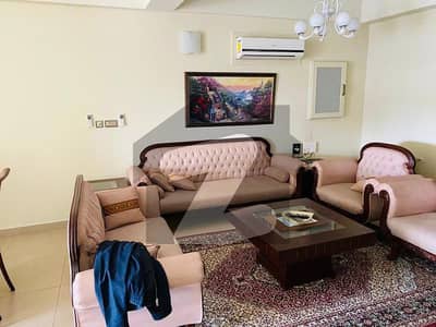 Fully Furnished Flat Available For Sale In Diplomatic Enclave Fully Furnished Flat Available For Sale In Diplomatic Enclave