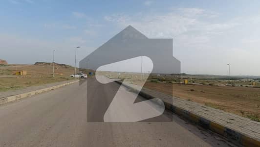 Plot No 117 Level Plot Pu Paid