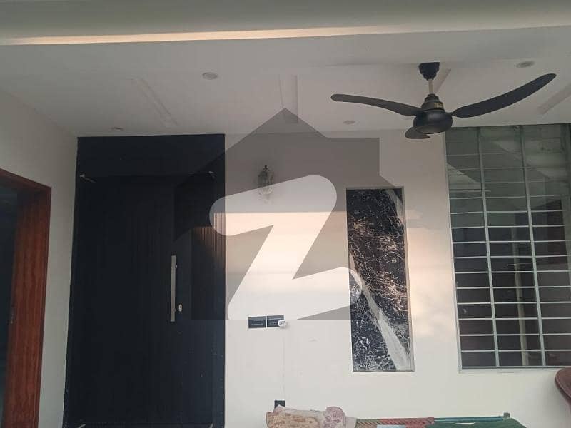 23 