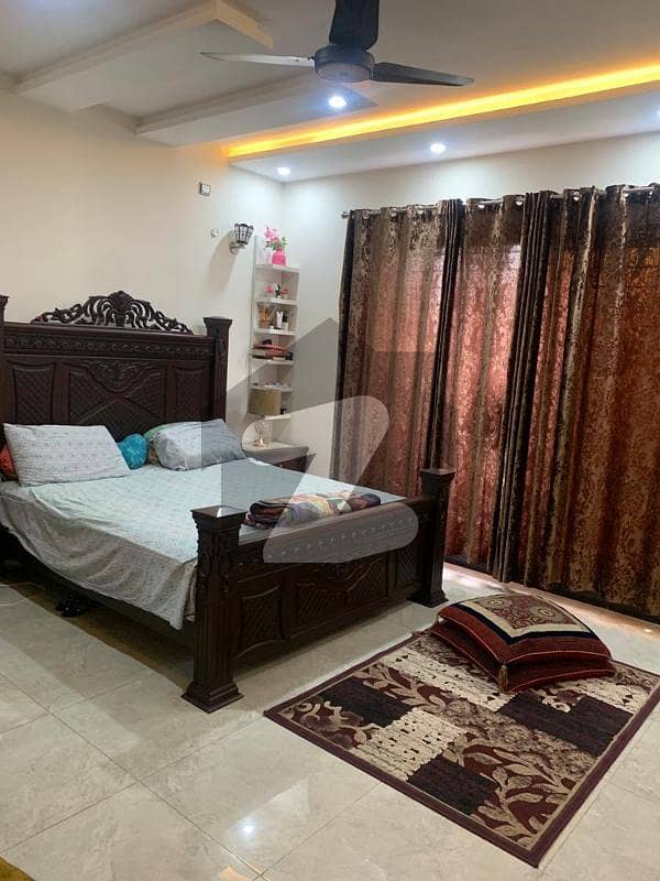 Portion Is Available For Rent Portion Is Available For Rent