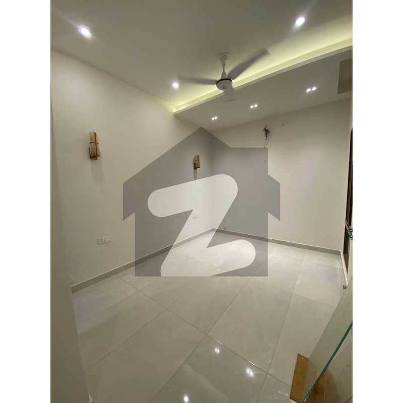 100 Square Yards House Available For Sale 100 Square Yards House Available For Sale