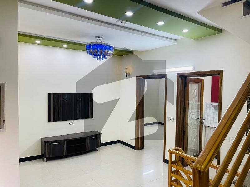 5 Marla Use House For Sale 5 Marla Use House For Sale