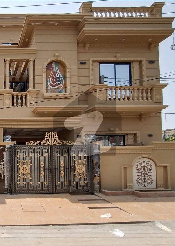 5 Marla Very Very Beautiful Luxury Brand New Spanish House For SALE In Johar Town Very Super Hot Location Walking Distance To Emporium Mall 5 Marla Very Very Beautiful Luxury Brand New Spanish House For SALE In Johar Town Very Super Hot Location Walking Distance To Emporium Mall