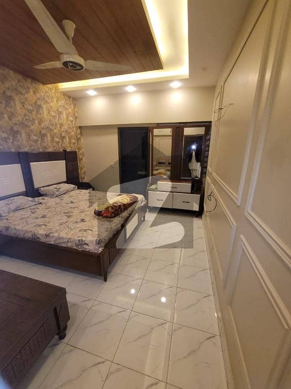 2200 sqft Residential Apartment For Sale in Defence Royal Tower 2200 sqft Residential Apartment For Sale in Defence Royal Tower