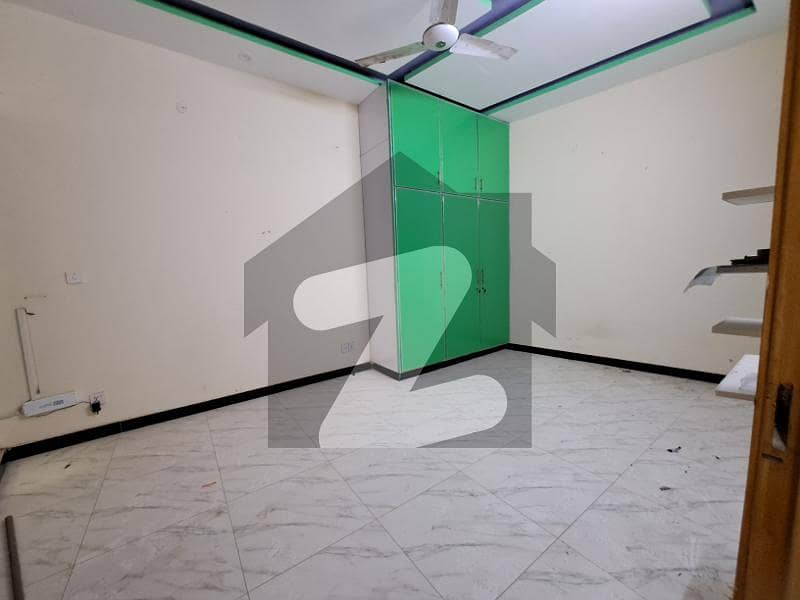 5 Marla Ground Portion For Rent 5 Marla Ground Portion For Rent