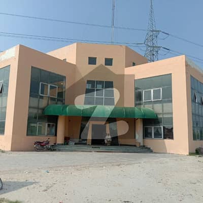 گلبرگ