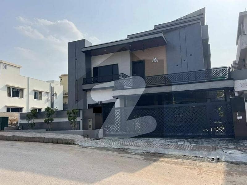 بحریہ گرینز۔ اوورسیز انکلیو بحریہ ٹاؤن فیز 8,بحریہ ٹاؤن راولپنڈی,راولپنڈی میں 6 کمروں کا 1 کنال مکان 2.1 لاکھ میں کرایہ پر دستیاب ہے۔ بحریہ گرینز۔ اوورسیز انکلیو بحریہ ٹاؤن فیز 8,بحریہ ٹاؤن راولپنڈی,راولپنڈی میں 6 کمروں کا 1 کنال مکان 2.1 لاکھ میں کرایہ پر دستیاب ہے۔