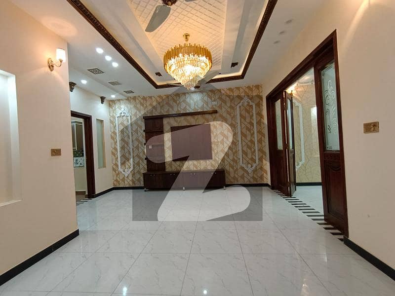 5 Marla Brand New Spanish Very Very Beautiful Luxury House For SALE In Johar Town Phase-2 Very Super Hot Ideal Location Walking Distance To Emporium Mall Or Lahore Expo Center 5 Marla Brand New Spanish Very Very Beautiful Luxury House For SALE In Johar Town Phase-2 Very Super Hot Ideal Location Walking Distance To Emporium Mall Or Lahore Expo Center