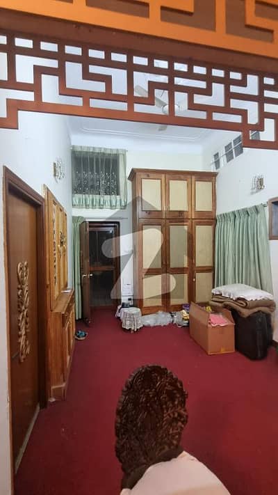 Lower Portion Houses for Rent in Gulberg Lahore - Zameen.com