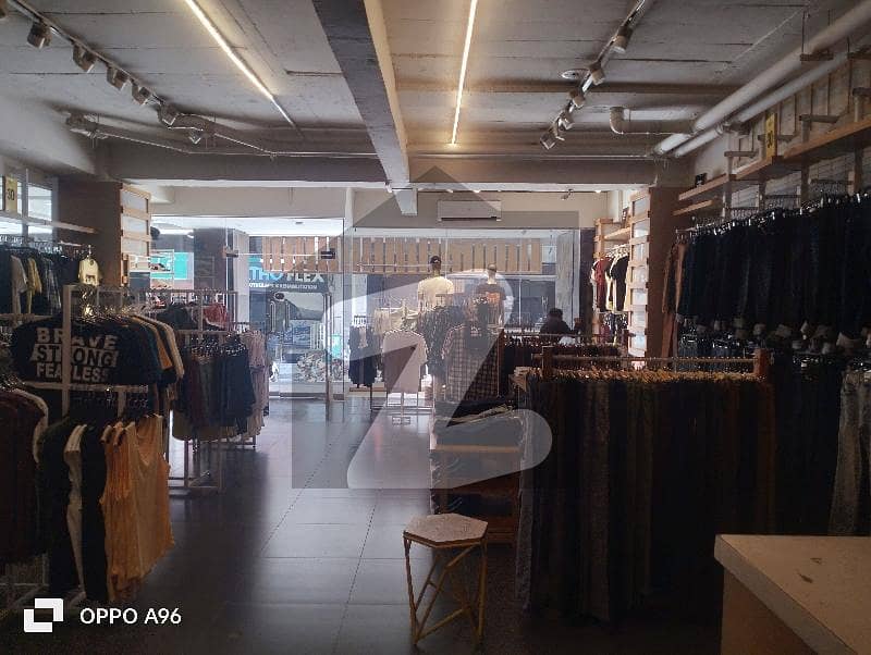 Ground Floor Shops For Sale Ground Floor Shops For Sale