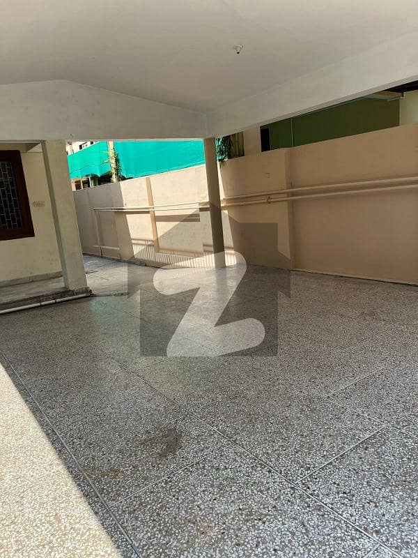 House For Sale F-10 Islamabad