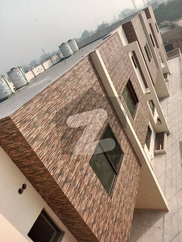 Beautiful Apartment For Sale In Shalamar Town Lahore Beautiful Apartment For Sale In Shalamar Town Lahore
