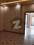 32 