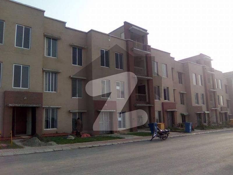 Awami Villas 2 Bedroom Family accommodation Apartment Available for Rent Awami 2,3,5,6 Bahria Town Phase 8 Rawalpindi Islamabad Awami Villas 2 Bedroom Family accommodation Apartment Available for Rent Awami 2,3,5,6 Bahria Town Phase 8 Rawalpindi Islamabad