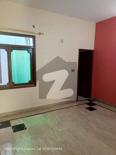 222