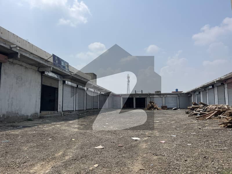 Available Shops For Rent At Tarnol Islamabad Available Shops For Rent At Tarnol Islamabad