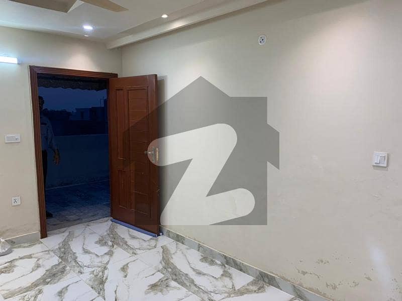 27 