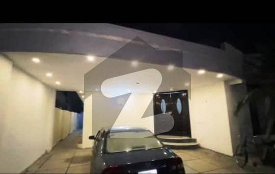 واپڈا ٹاؤن فیز 1 واپڈا ٹاؤن,لاہور میں 3 کمروں کا 1 کنال مکان 1.5 لاکھ میں کرایہ پر دستیاب ہے۔ واپڈا ٹاؤن فیز 1 واپڈا ٹاؤن,لاہور میں 3 کمروں کا 1 کنال مکان 1.5 لاکھ میں کرایہ پر دستیاب ہے۔