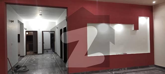 1 Kanal Triple Story Owner Build House For Sale 1 Kanal Triple Story Owner Build House For Sale