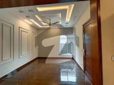 5 Marla Brand New Spanish Beautiful Luxury House For SALE In Johar Town Phase-2 Very Super Hot Ideal Location Walking Distance To Emporium Mall Or Lahore Expo Center 5 Marla Brand New Spanish Beautiful Luxury House For SALE In Johar Town Phase-2 Very Super Hot Ideal Location Walking Distance To Emporium Mall Or Lahore Expo Center