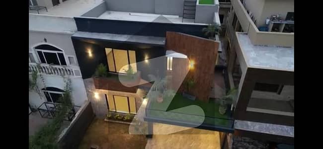 Luxury House On Sale Next To Statue Of Liberty