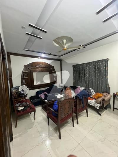 3 Marla Like Brand New House In Gulshan E Lahore 3 Marla Like Brand New House In Gulshan E Lahore