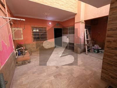 ڈیفینس ویو سوسائٹی کراچی میں 5 کمروں کا 5 مرلہ مکان 90.0 ہزار میں کرایہ پر دستیاب ہے۔