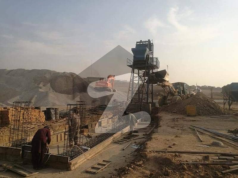 10 marla 30 lac plot for sale executive sector d 10 marla 30 lac plot for sale executive sector d