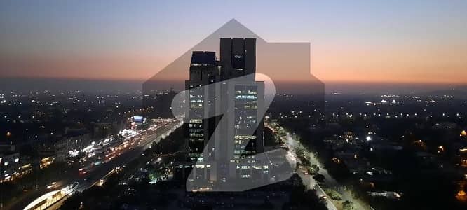 آئی ۔ 8 مرکز آئی ۔ 8,اسلام آباد میں 1 کنال کمرشل پلاٹ 11.0 ارب میں برائے فروخت۔