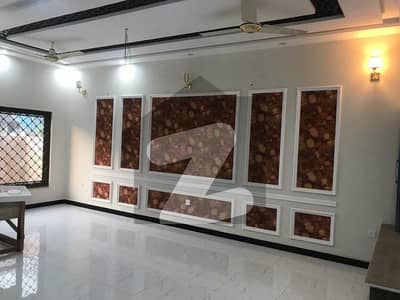 پیراگون سٹی لاہور میں 1 کمرے کا 5 مرلہ زیریں پورشن 50.0 ہزار میں کرایہ پر دستیاب ہے۔