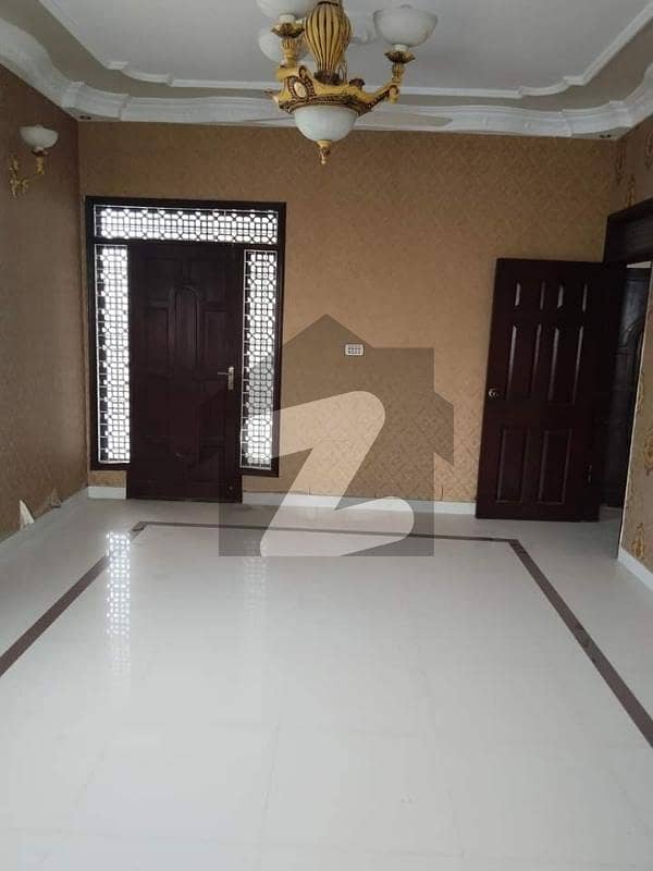 Independent House for Rent Independent House for Rent