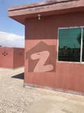25 