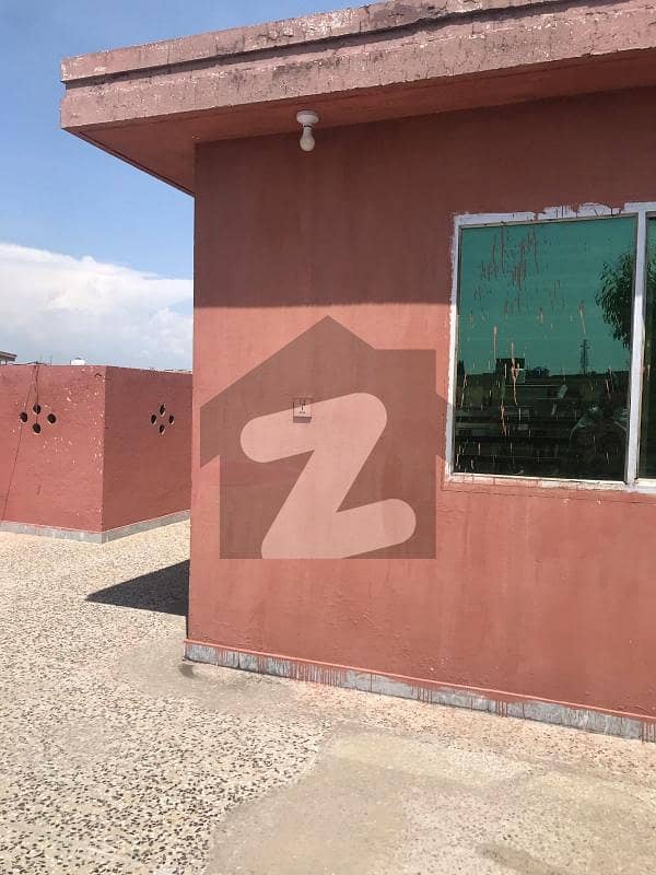 25 