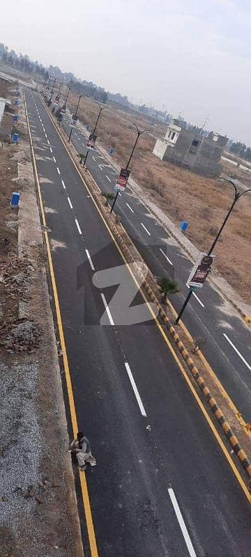 مردان اینکلیو رنگ روڈ,مردان میں 10 مرلہ رہائشی پلاٹ 60.0 لاکھ میں برائے فروخت۔ مردان اینکلیو رنگ روڈ,مردان میں 10 مرلہ رہائشی پلاٹ 60.0 لاکھ میں برائے فروخت۔