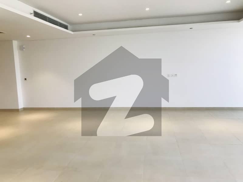 Modern Apartment For Rent Modern Apartment For Rent