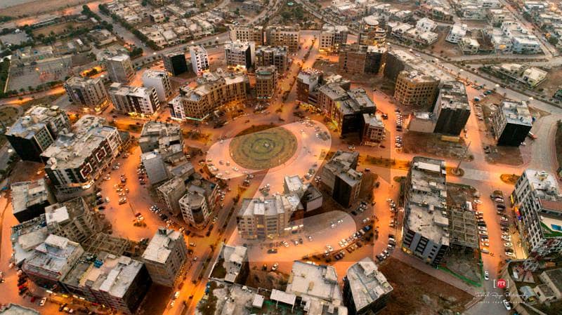 Shops Rented On 360000 With Famous Brand On Main Boulevard For Sale Shops Rented On 360000 With Famous Brand On Main Boulevard For Sale