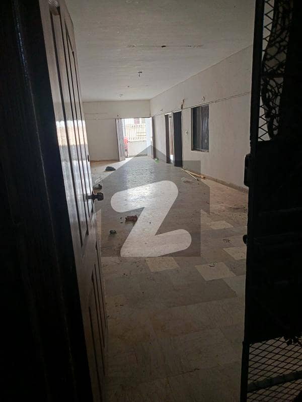 Old Flat For Rent In Nazimabad Old Flat For Rent In Nazimabad