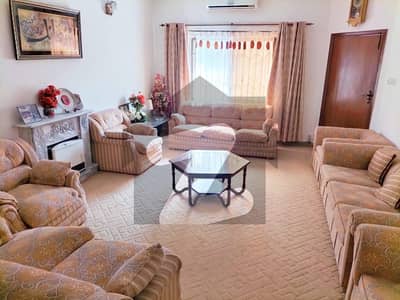 House For Sale Size 40x80 Double Story In G-9/1 House For Sale Size 40x80 Double Story In G-9/1
