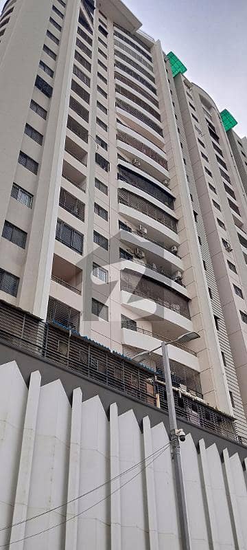 گلشنِ اقبال - بلاک 2 گلشنِ اقبال,گلشنِ اقبال ٹاؤن,کراچی میں 3 کمروں کا 8 مرلہ فلیٹ 2.6 کروڑ میں برائے فروخت۔ گلشنِ اقبال - بلاک 2 گلشنِ اقبال,گلشنِ اقبال ٹاؤن,کراچی میں 3 کمروں کا 8 مرلہ فلیٹ 2.6 کروڑ میں برائے فروخت۔