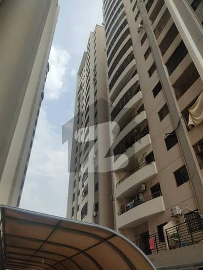 Saima Royal Residency Premium Luxury Apartment For Sale