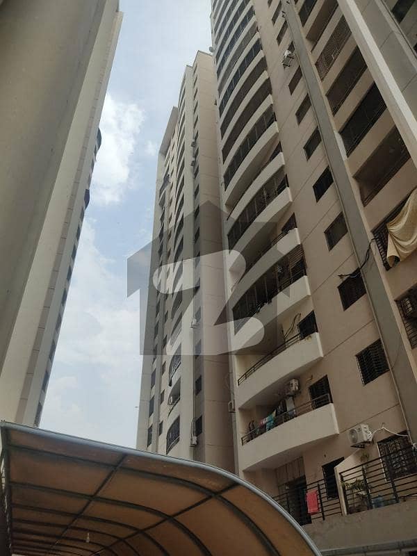 Saima Royal Residency Premium Luxury Apartment For Sale Saima Royal Residency Premium Luxury Apartment For Sale