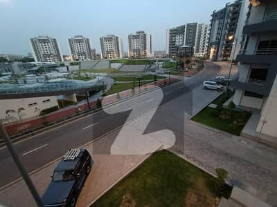 3 BHK Facing Park Lake Luxury Apartment For Sale In Askari 11 Block D Best Location 3 BHK Facing Park Lake Luxury Apartment For Sale In Askari 11 Block D Best Location