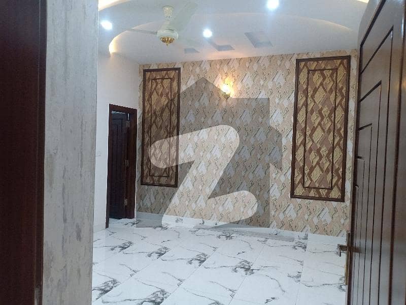 7.60 Marla 2 Storey Brand New House For Sale In Sitara Gold City Satyana Road Faisalabad 7.60 Marla 2 Storey Brand New House For Sale In Sitara Gold City Satyana Road Faisalabad