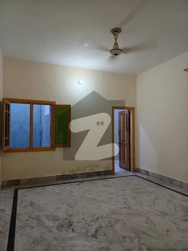 8 Marla House For Rent Warsak Road Arbab Sabz Ali Khan Town 8 Marla House For Rent Warsak Road Arbab Sabz Ali Khan Town