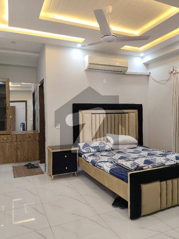ایچ ۔ 13 اسلام آباد میں 2 کمروں کا 5 مرلہ پینٹ ہاؤس 1.0 لاکھ میں کرایہ پر دستیاب ہے۔ ایچ ۔ 13 اسلام آباد میں 2 کمروں کا 5 مرلہ پینٹ ہاؤس 1.0 لاکھ میں کرایہ پر دستیاب ہے۔