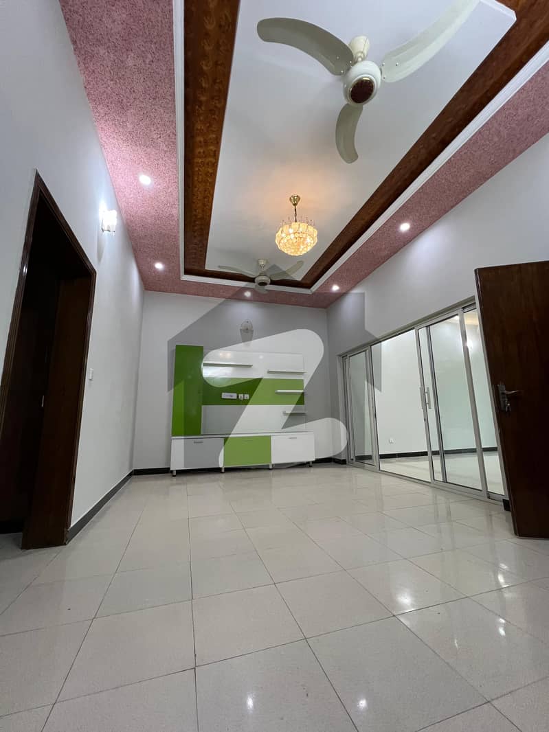7 Marla Upper Portion For Rent At Jinnah Garden Phase 1 Islamabad 7 Marla Upper Portion For Rent At Jinnah Garden Phase 1 Islamabad