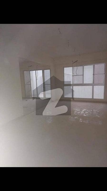 BRAND NEW FLAT FOR SALE BRAND NEW FLAT FOR SALE