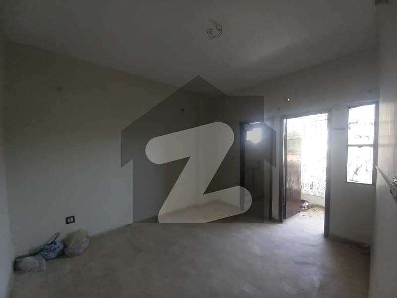 Merhaba Centre Flat For Sale Merhaba Centre Flat For Sale